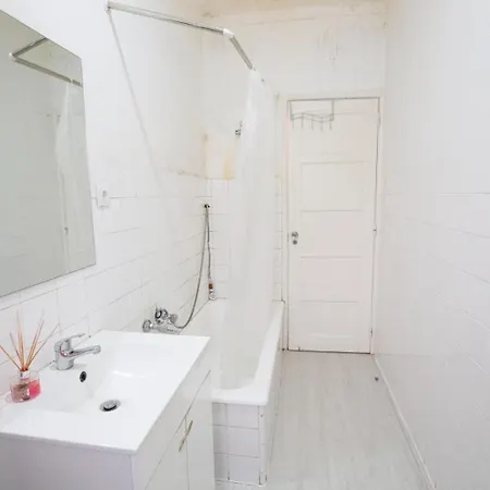 Alcantara Lx Fectory