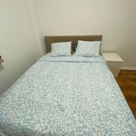 Alcantara Lx Fectory Lizbona