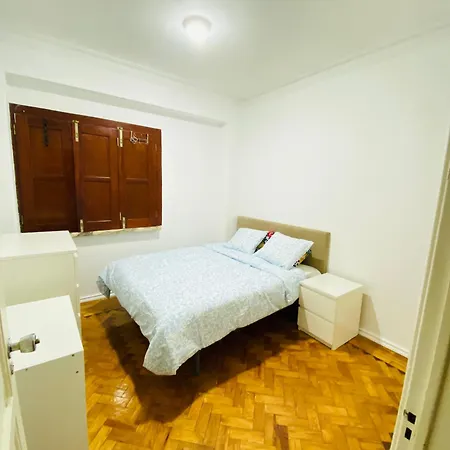 Alcantara Lx Fectory *